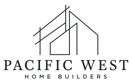 Pacific West Home Builders